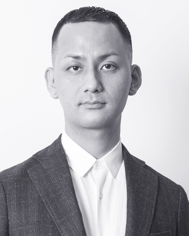 img-staff-hanatani-v2