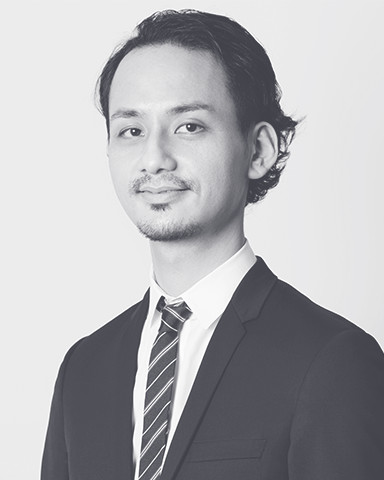 img-staff-hanatani