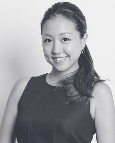 img-staff-motoshuku