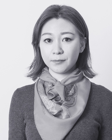 img-staff-tsuruto-v2