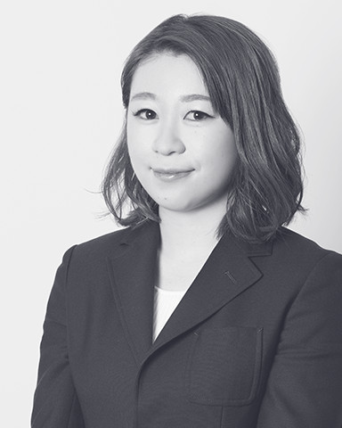 img-staff-tsuruto