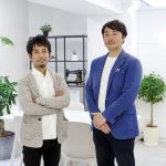プレスリリース