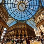 Milano9